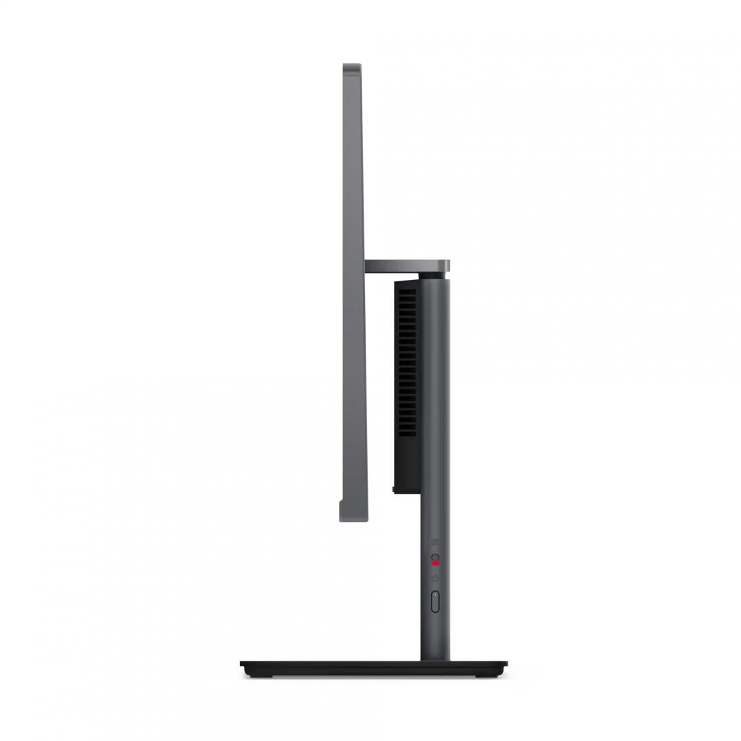 Lenovo Fix MTM N50a 24 G5 STF base 12SCA00CRI 