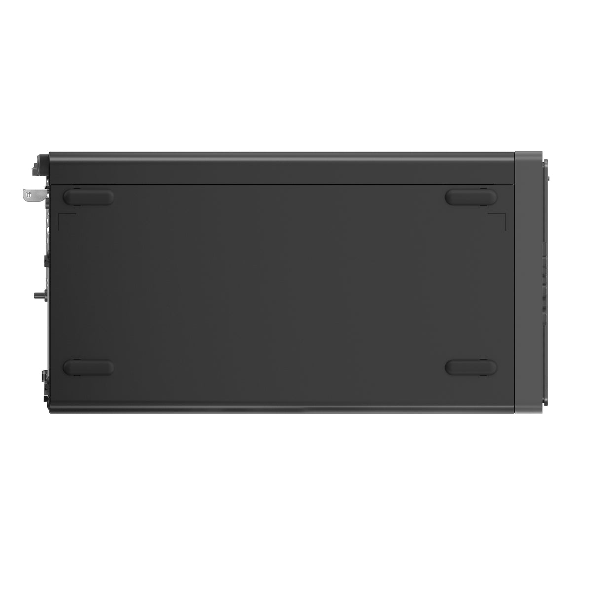 Lenovo Desktop TC neo 50t Gen 5 I514400 16G 512 