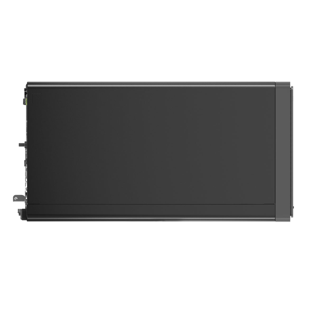 Lenovo Desktop TC neo 50t Gen 5 I514400 16G 512 
