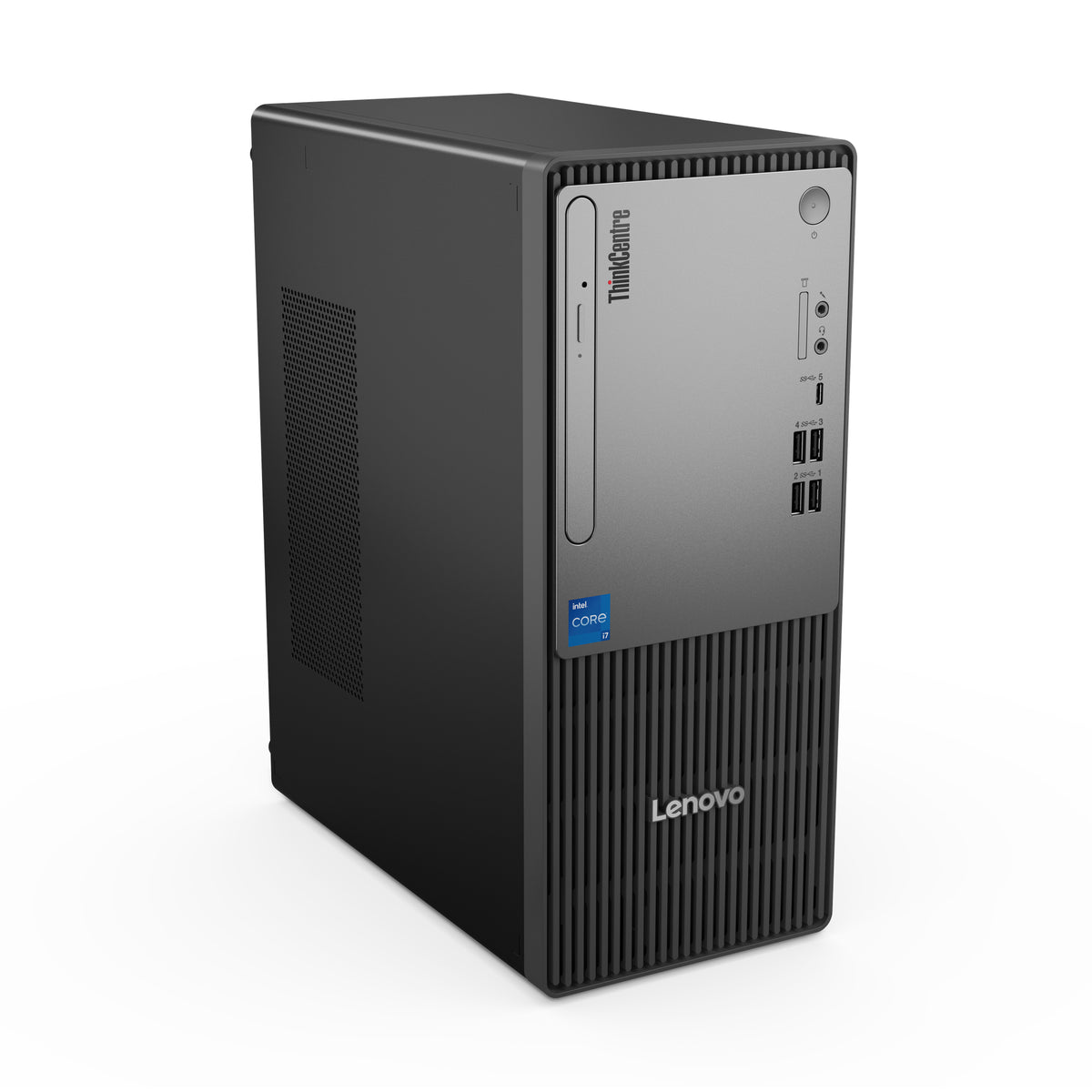 Lenovo Desktop TC neo 50t Gen 5 I514400 16G 512 