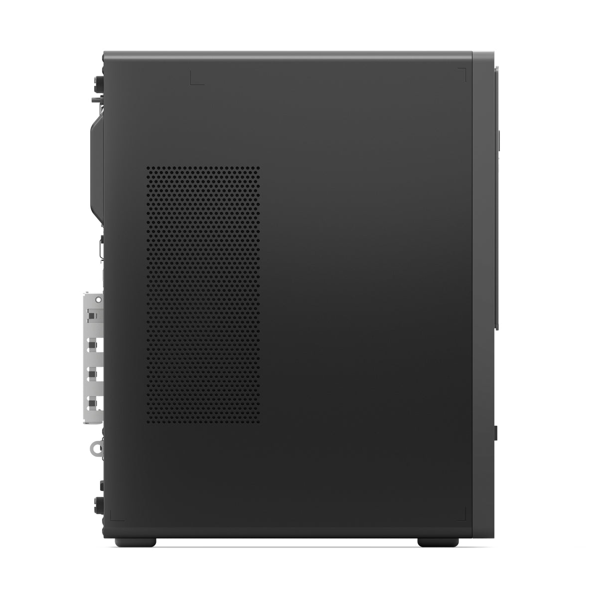 Lenovo Desktop TC neo 50t Gen 5 I514400 16G 512 