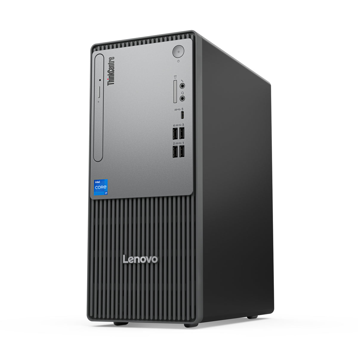 Lenovo Desktop TC neo 50t Gen 5 I514400 16G 512 