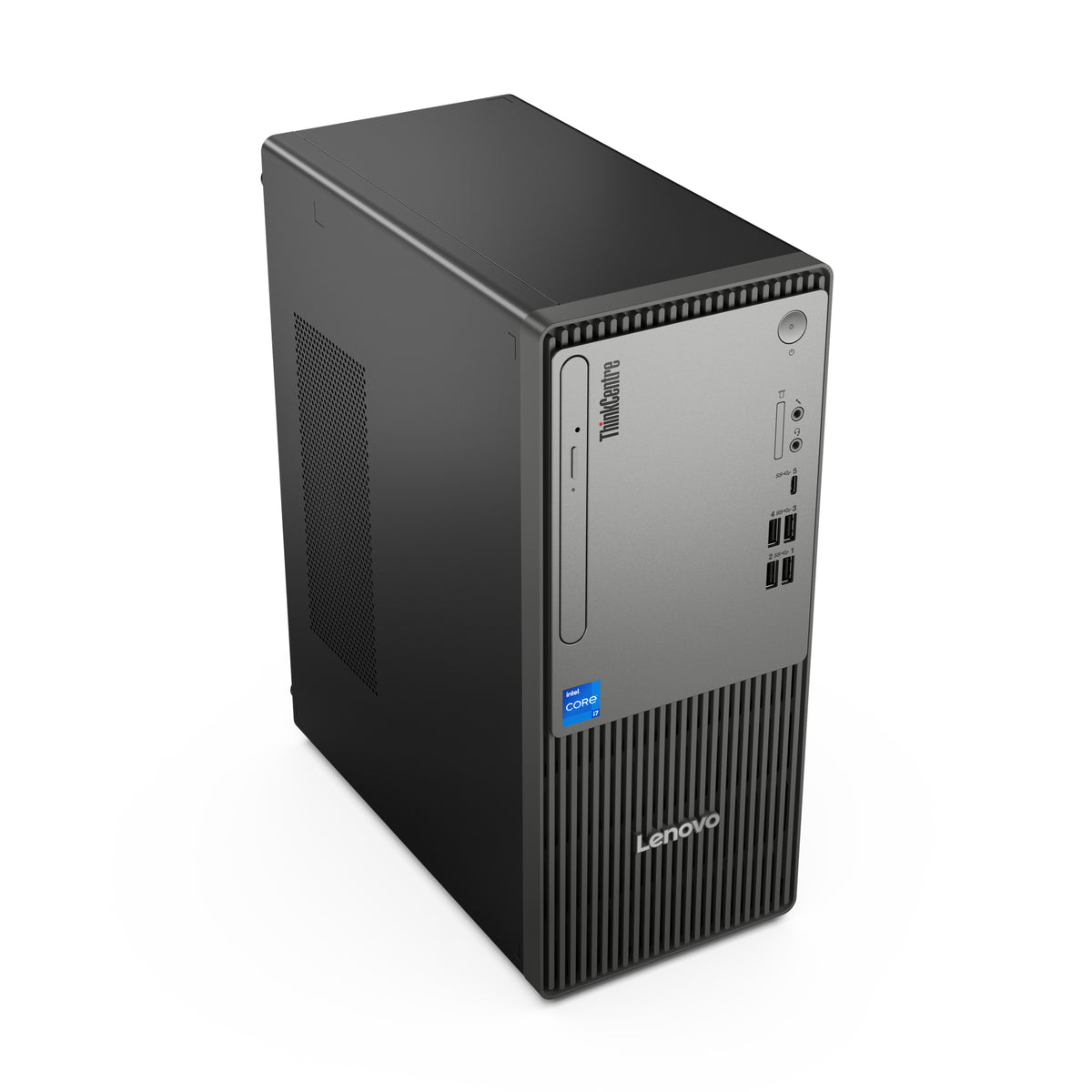 Lenovo Desktop TC neo 50t Gen 5 I514400 16G 512 