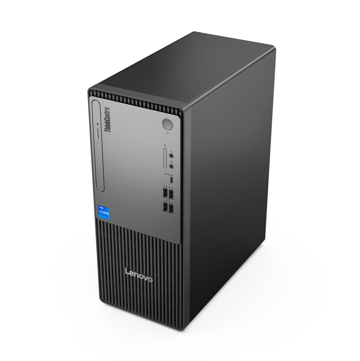 Lenovo Desktop TC neo 50t Gen 5 I514400 16G 512 