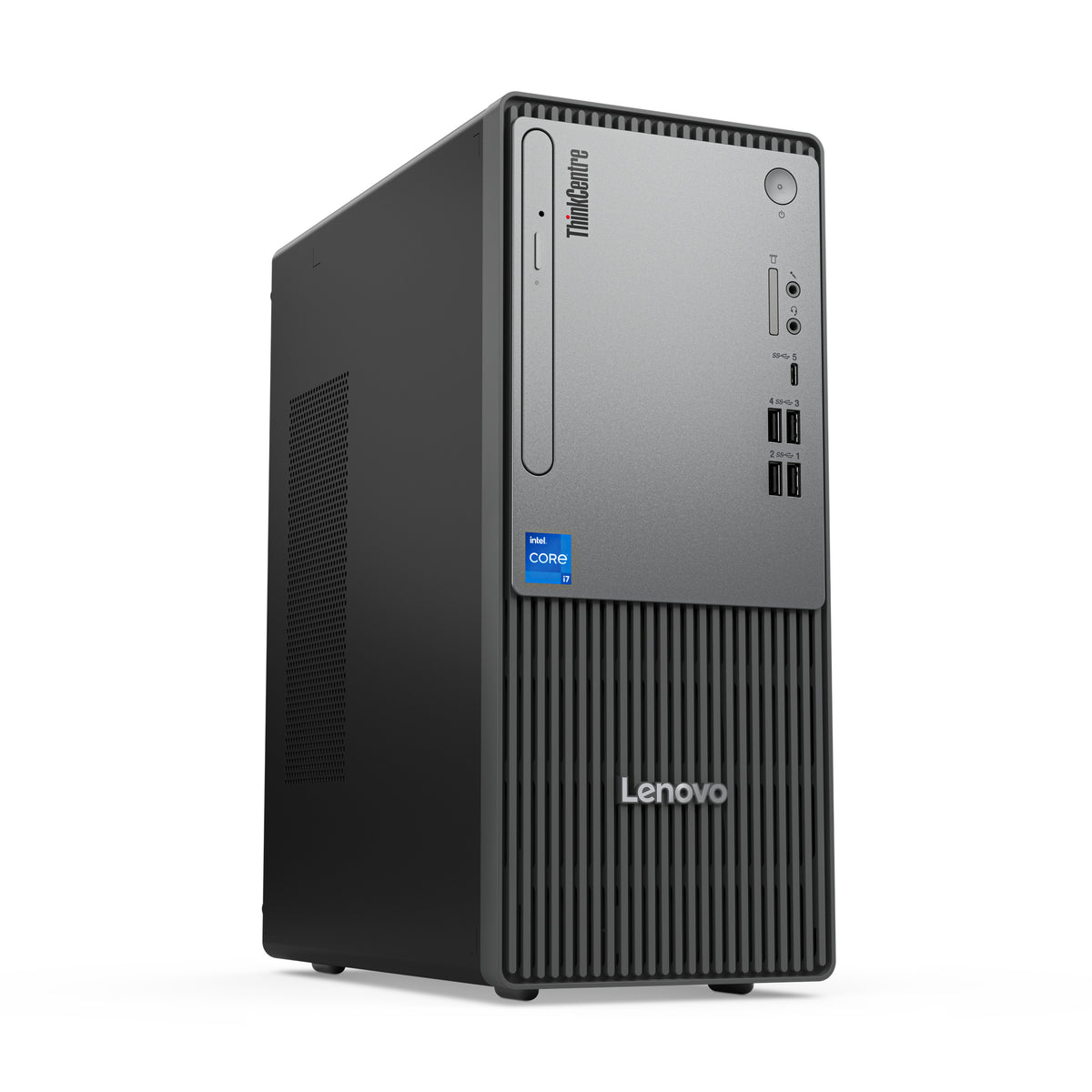 Lenovo Desktop TC neo 50t Gen 5 I514400 16G 512 