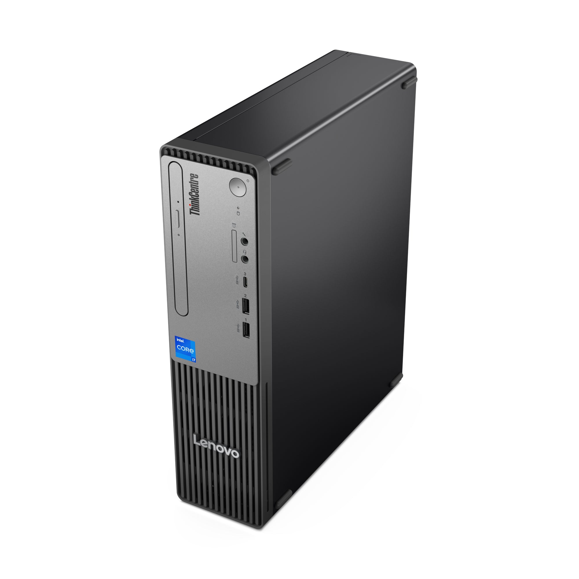Desktop TC neo 50s Gen 5 I314100 8G 256G "12XD007PRI"