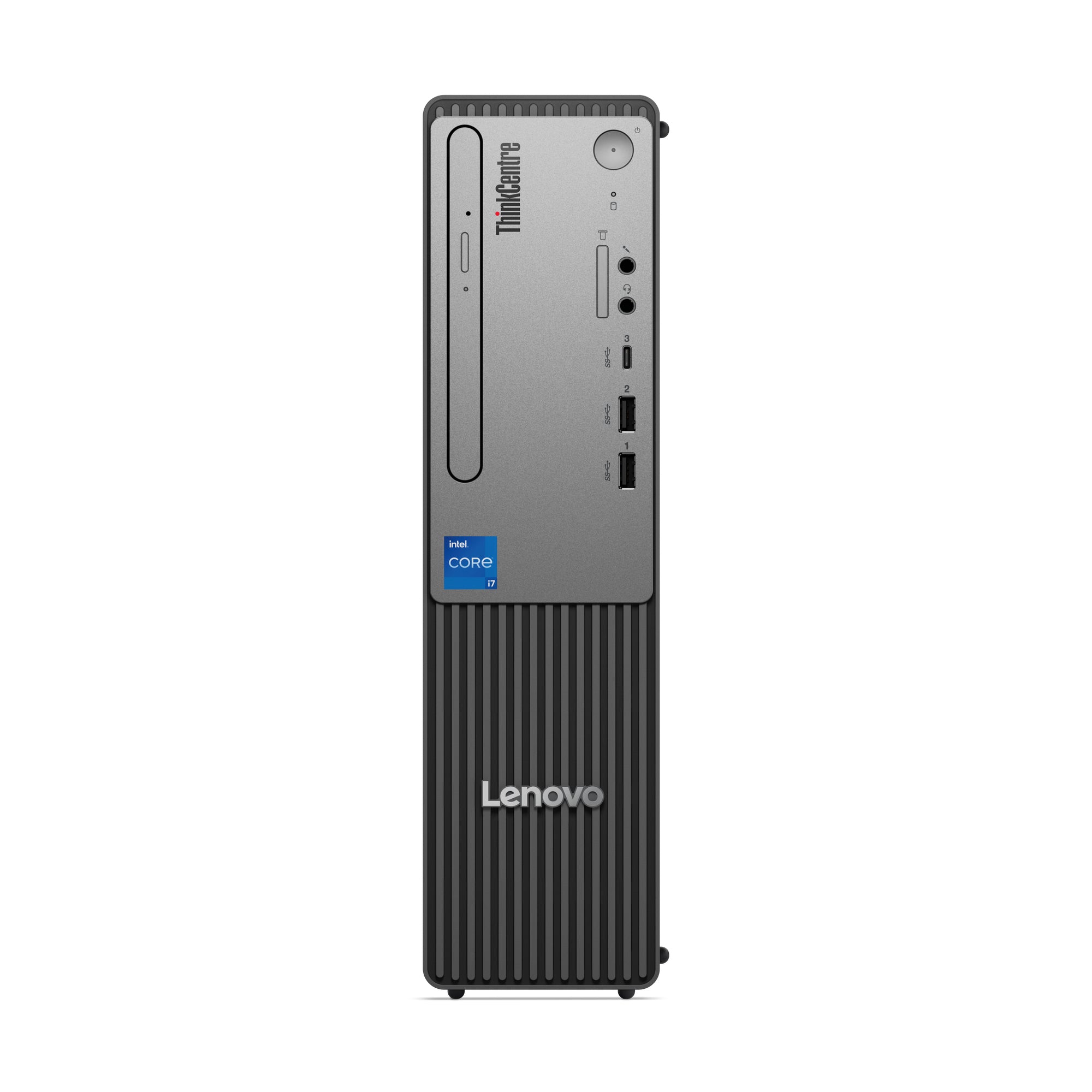 Desktop TC neo 50s Gen 5 I314100 8G 256G "12XD007PRI"