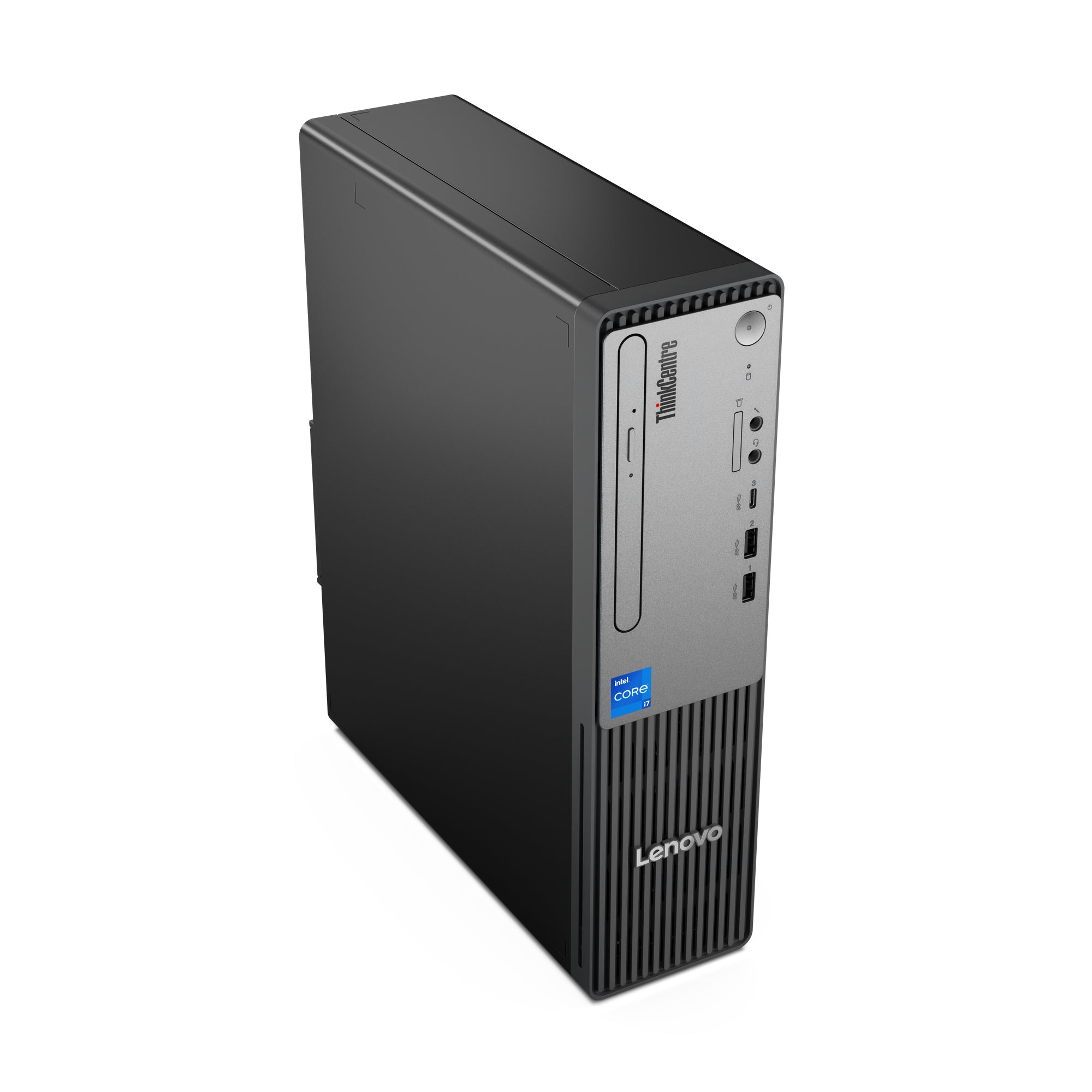 Desktop TC neo 50s Gen 5 I314100 8G 256G "12XD007PRI"