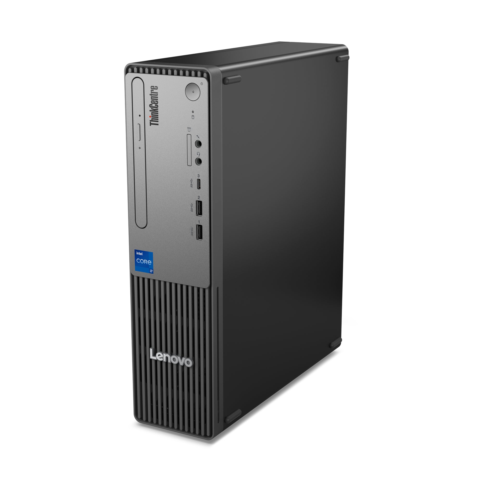 Desktop TC neo 50s Gen 5 I314100 8G 256G "12XD007PRI"