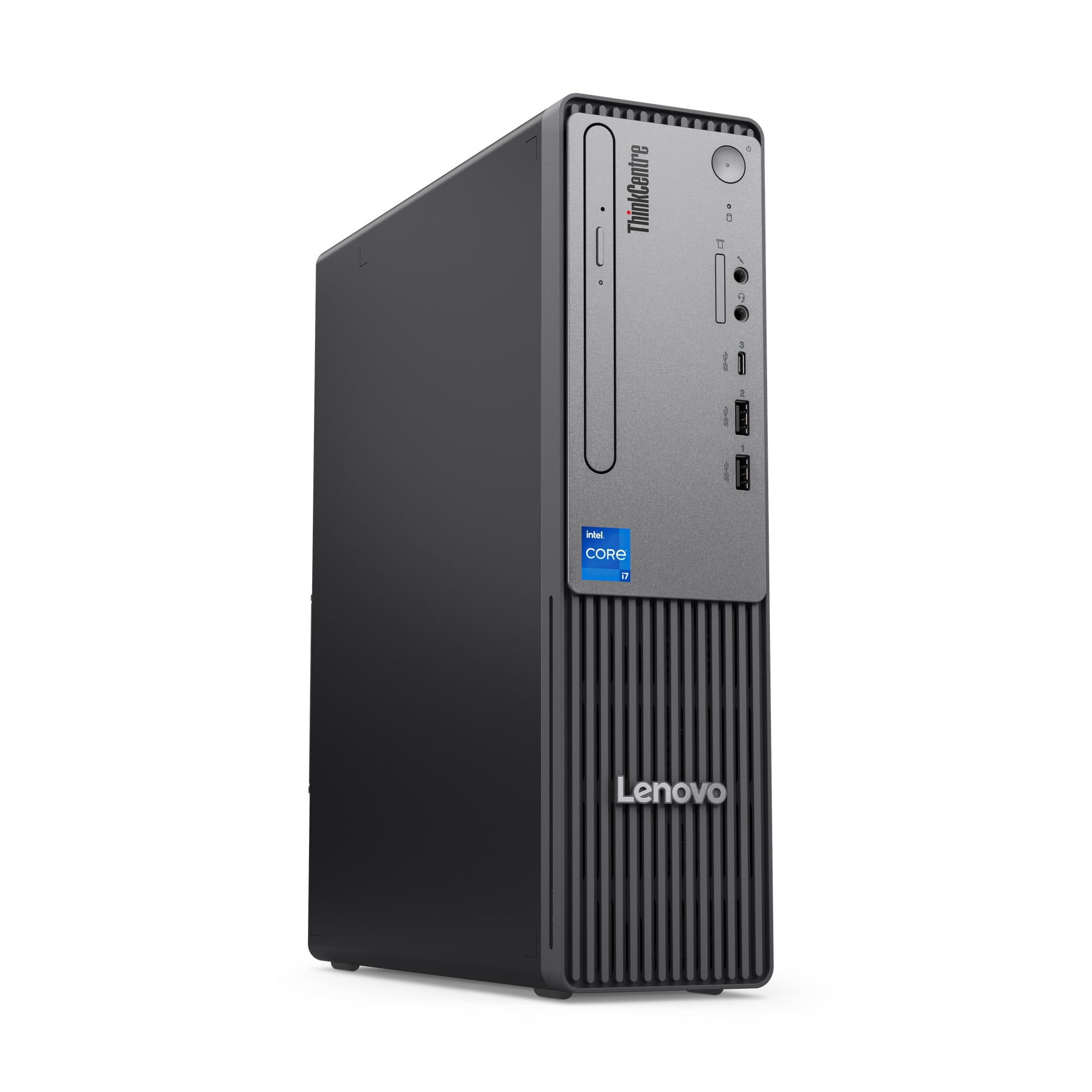 Desktop TC neo 50s Gen 5 I314100 8G 256G "12XD007PRI"