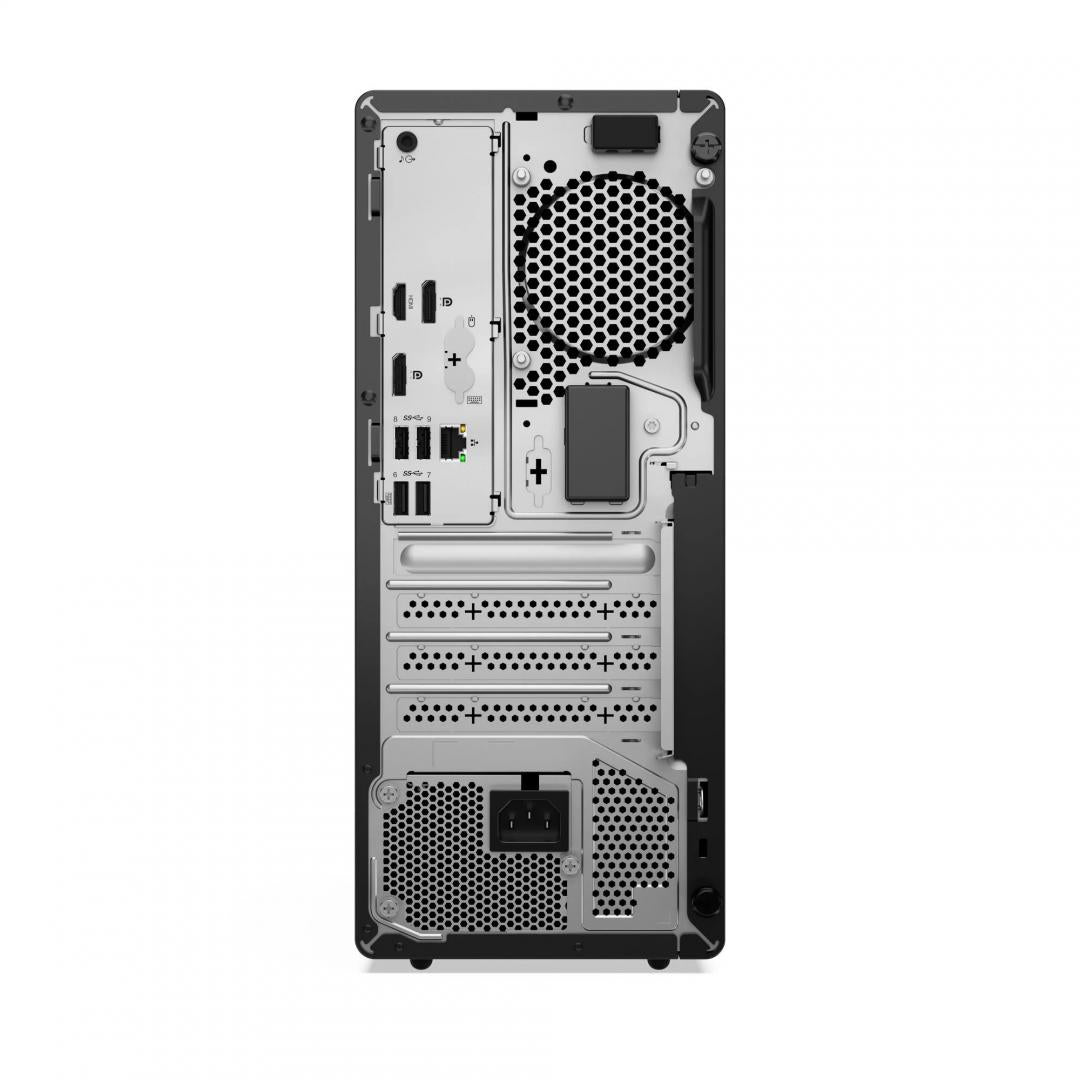 M70t G6 U5-235 vPRO 16 1Ts 3YO W11P "12YMS02P00"