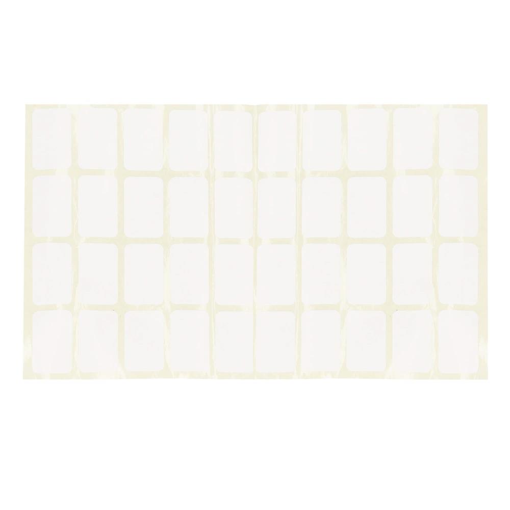 Set de accesorii pentru broderie cu diamante 5D, 22 piese, cu geanta depozitare