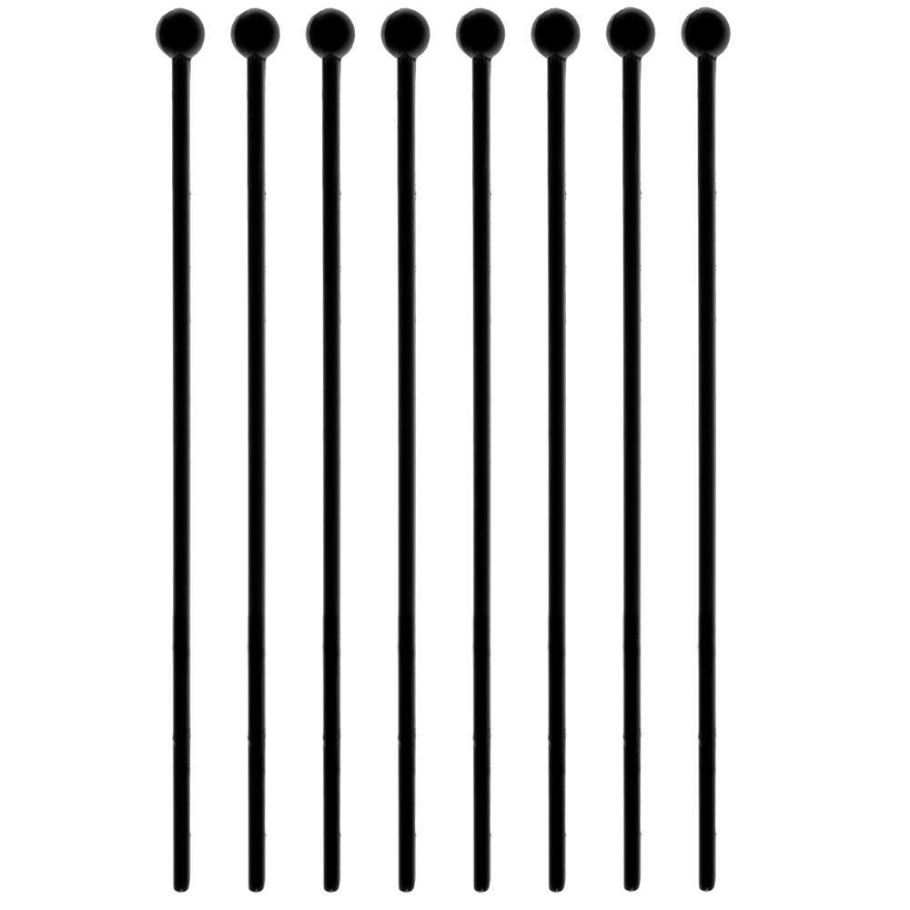 Tarc pentru animale de companie, din fier, forma configurabila, cu usa de acces, 3XL, 165x80x60cm, negru