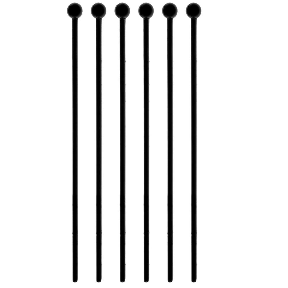 Tarc pentru animale de companie, din fier, forma configurabila, cu usa de acces, 4XL, 184x100x93cm, negru