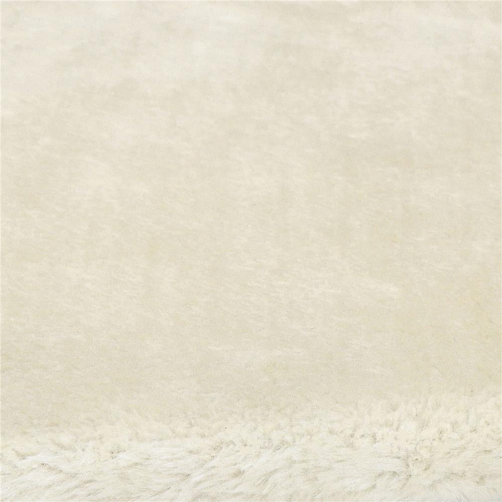 Ansamblu de joaca pentru pisici, cu loc pentru zgariat, minge, 65cm, crem