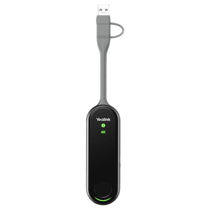 YLK WIFI PRESENTATION POD WPP30 "1303112"