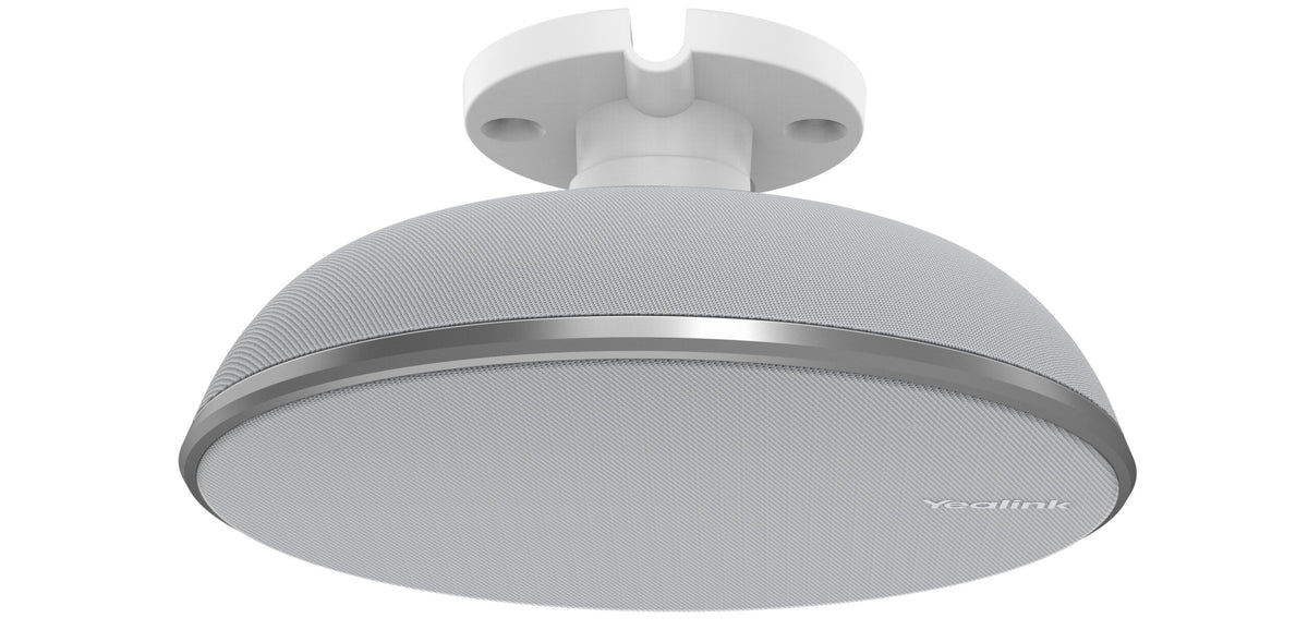 VCM38 Ceiling Microphone 