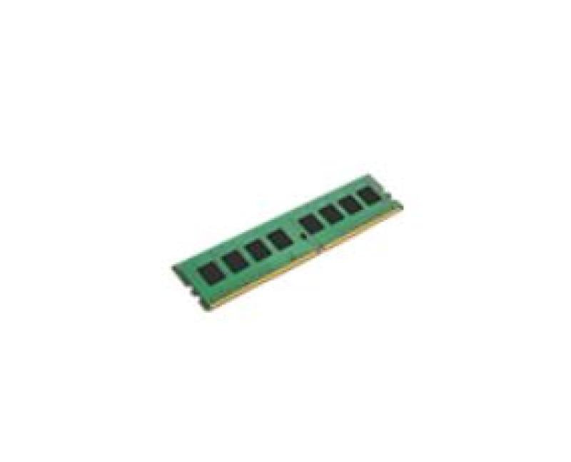 Ks DDR4 8GB 3200 Mhz KVR32N22S6/8BK (Memorie RAM Kingston ValueRAM)