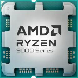 AMD Ryzen 7 9800X3D 5.2GHZ AM5 8C/16T 120W 104MB TRAY "100-000001084" – Procesoare