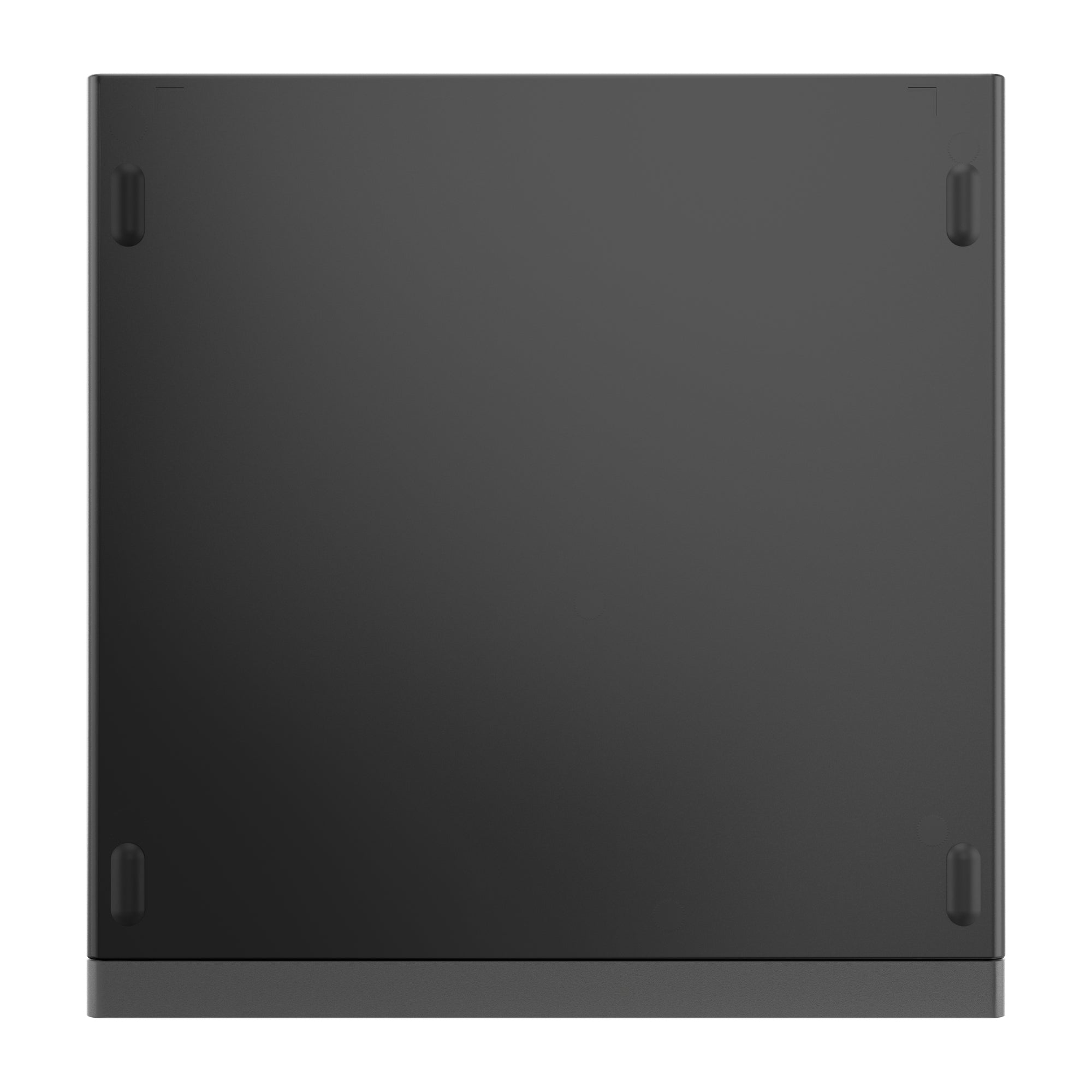 Neo 50q G5 C5-210 16GB 512 3YO DOS "13B9001MRI"
