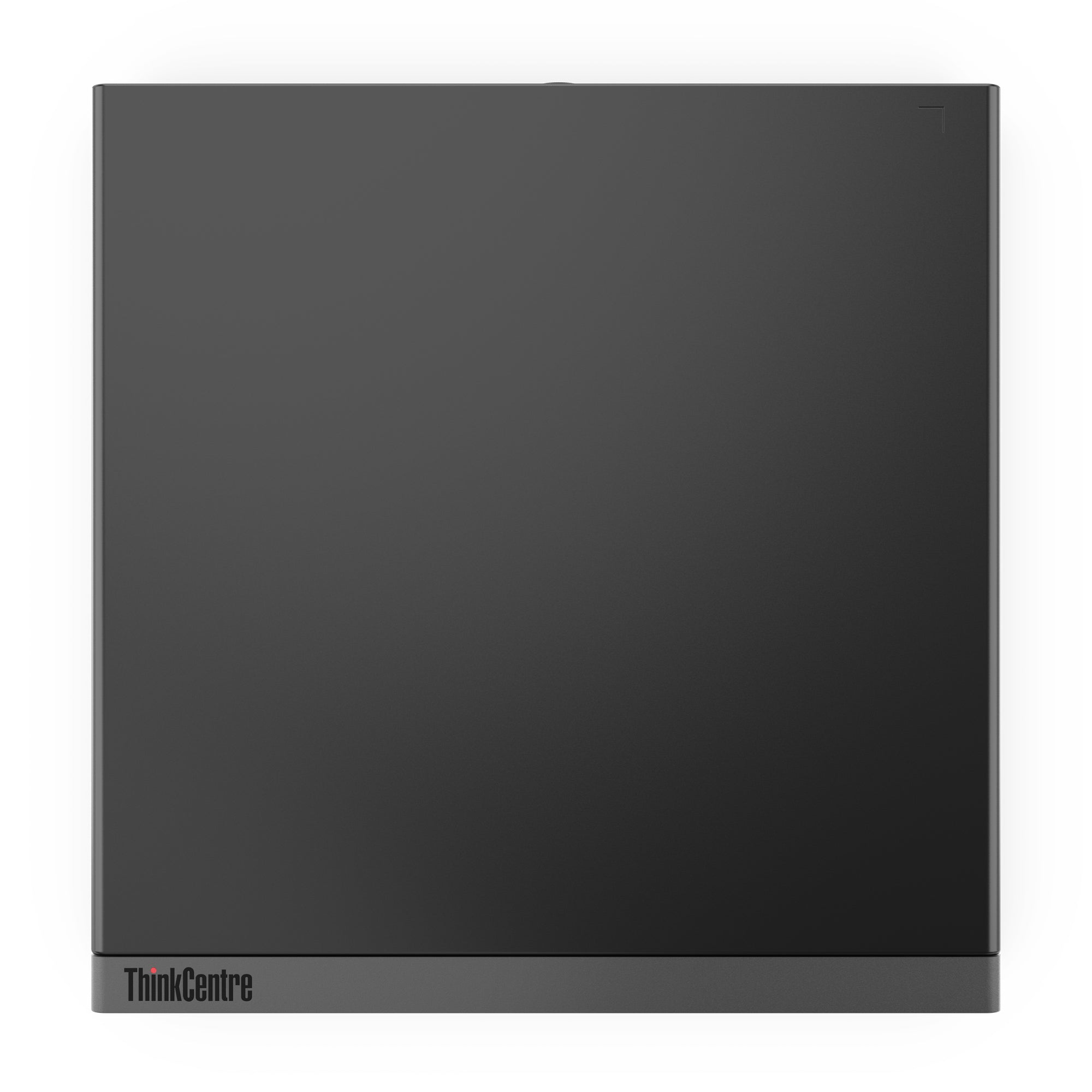 Neo 50q G5 C5-210 16GB 512 3YO DOS "13B9001MRI"