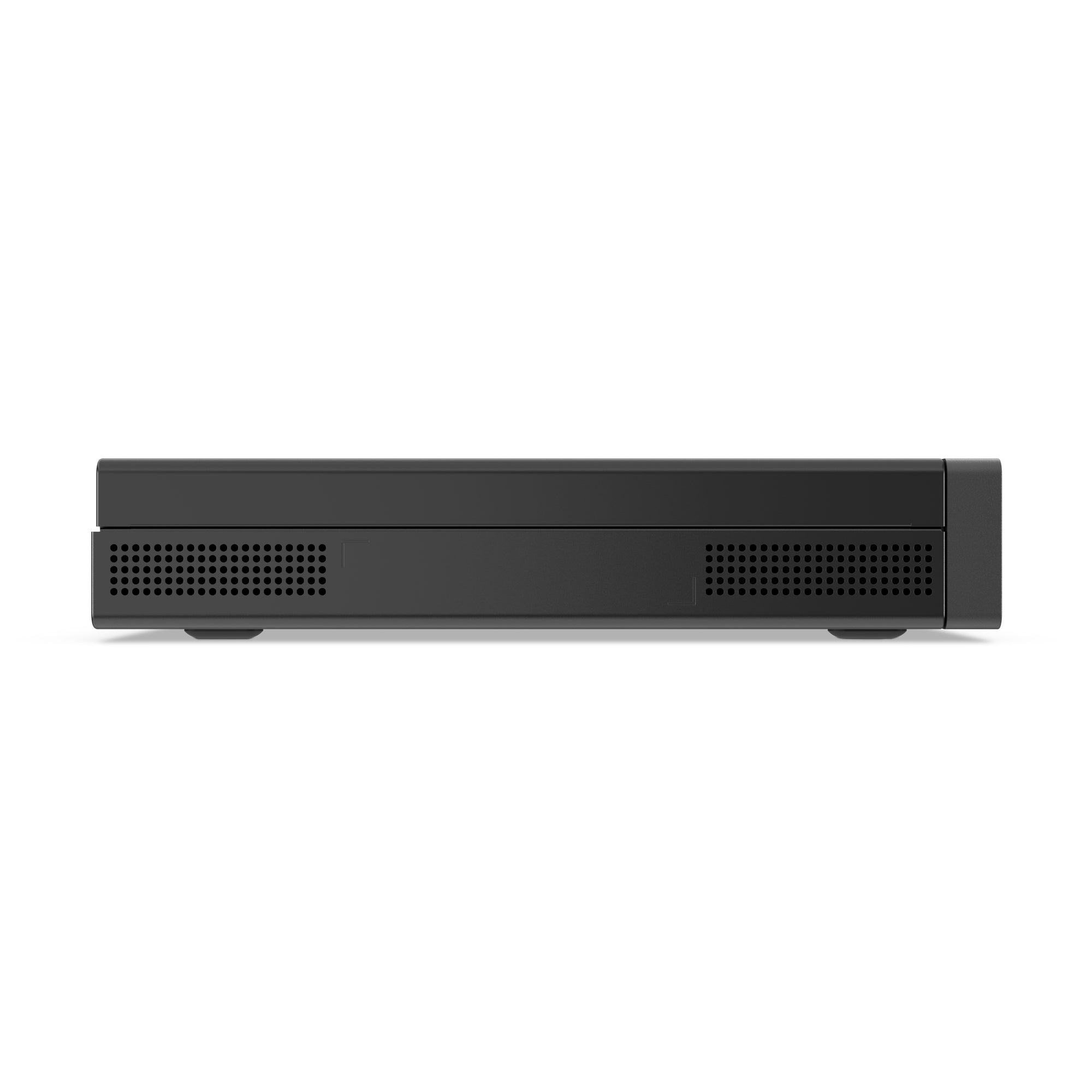 Neo 50q G5 C5-210 16GB 512 3YO DOS "13B9001MRI"
