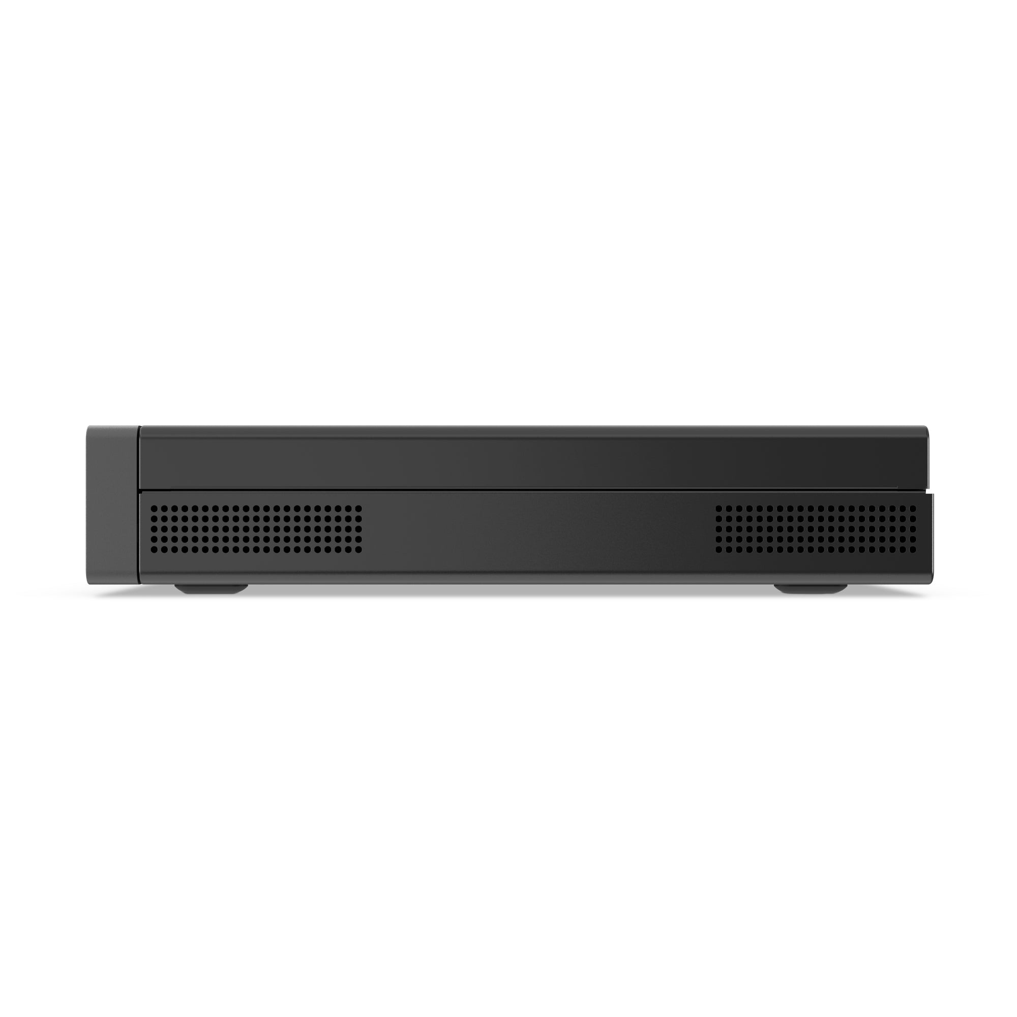 Neo 50q G5 C7-240H 16GB 512 3YO DOS "13B9001SRI"
