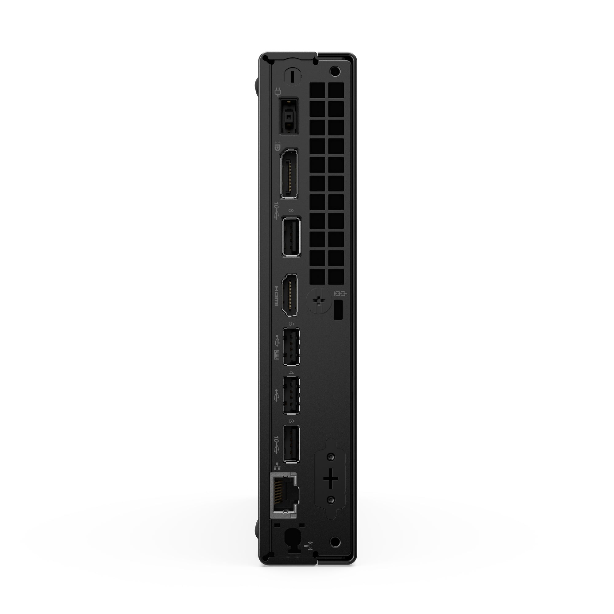 Neo 50q G5 C7-240H 16GB 512 3YO DOS "13B9001SRI"