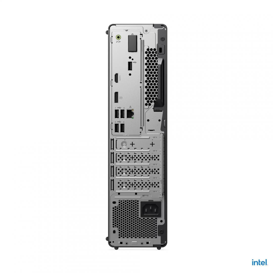 Desktop Lenovo ThinkCentre neo 50s Gen 6, Ultra 5 225, 16GB, 512GB SSD, 3YR Depot/CCI, DOS "13DM0012RI"