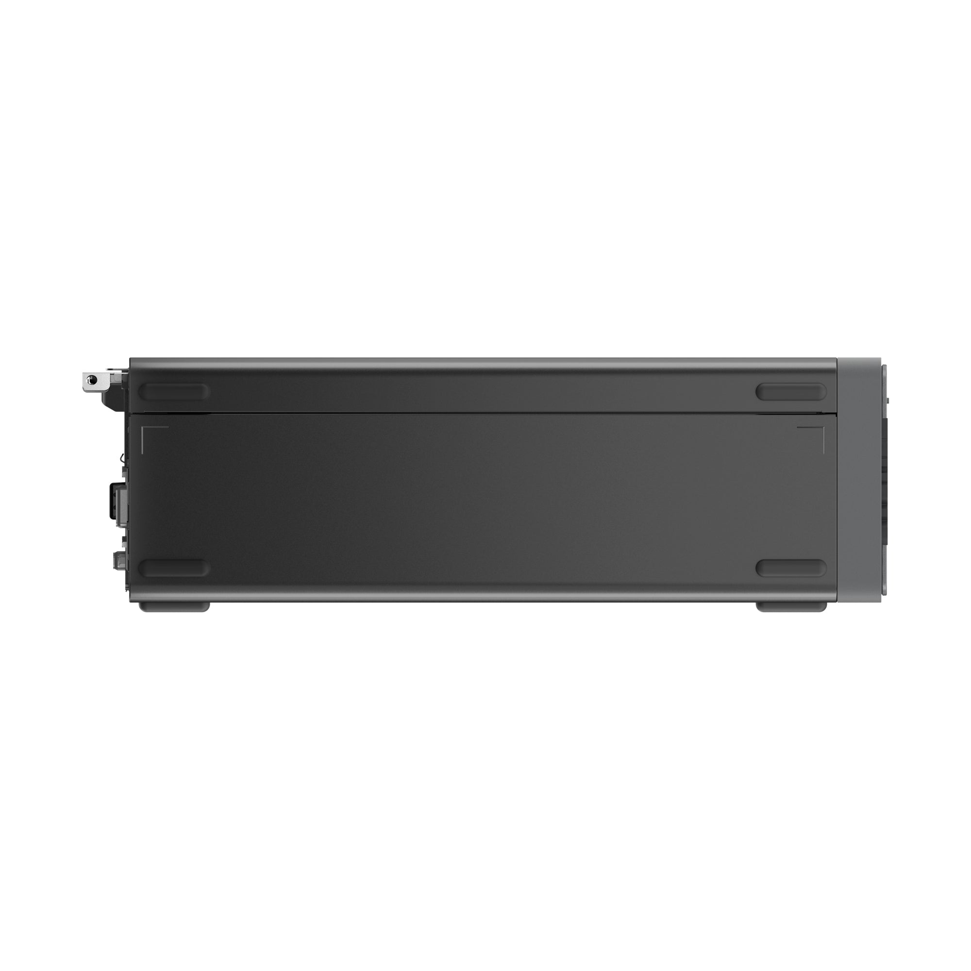 LENOVO ThinkCentre neo 50s G6 Intel Core Ultra 5 225 16GB 1TB SSD NOOS 3Y OS "13DM0018RI"