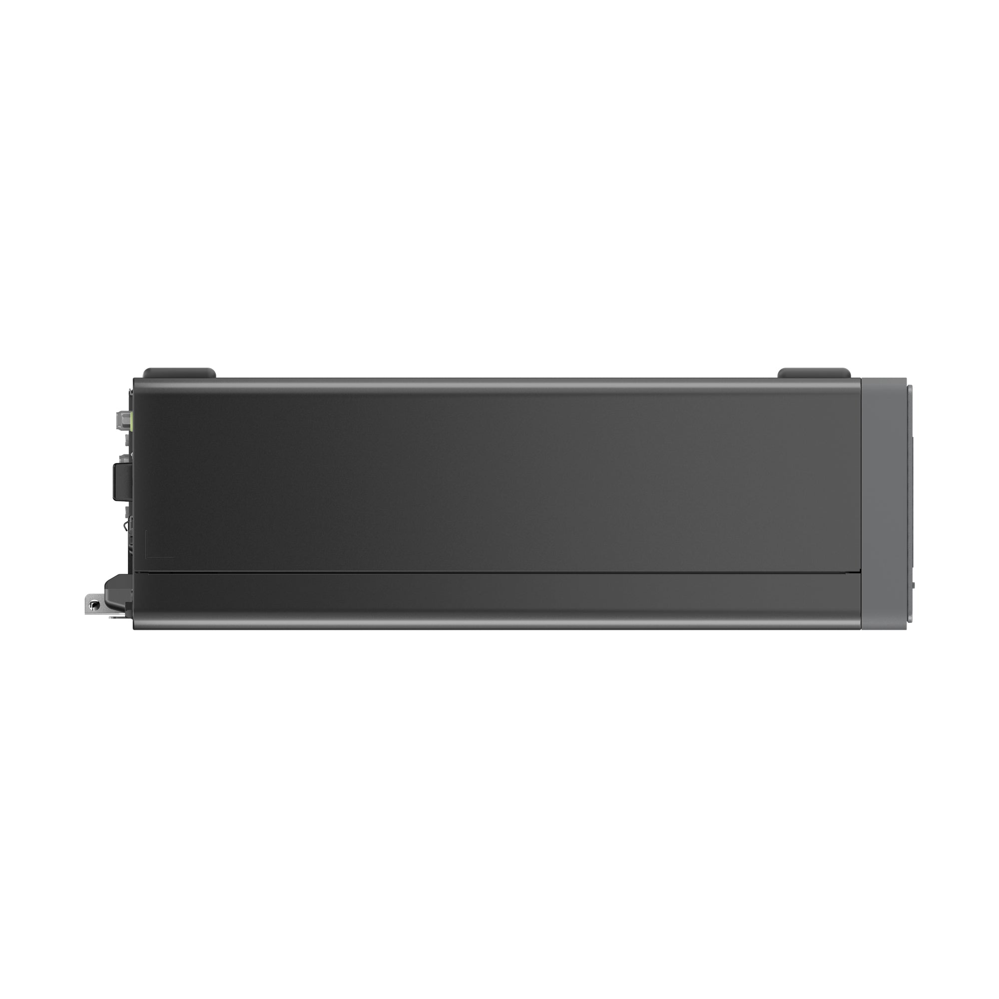 LENOVO ThinkCentre neo 50s G6 Intel Core Ultra 5 225 16GB 1TB SSD NOOS 3Y OS "13DM0018RI"
