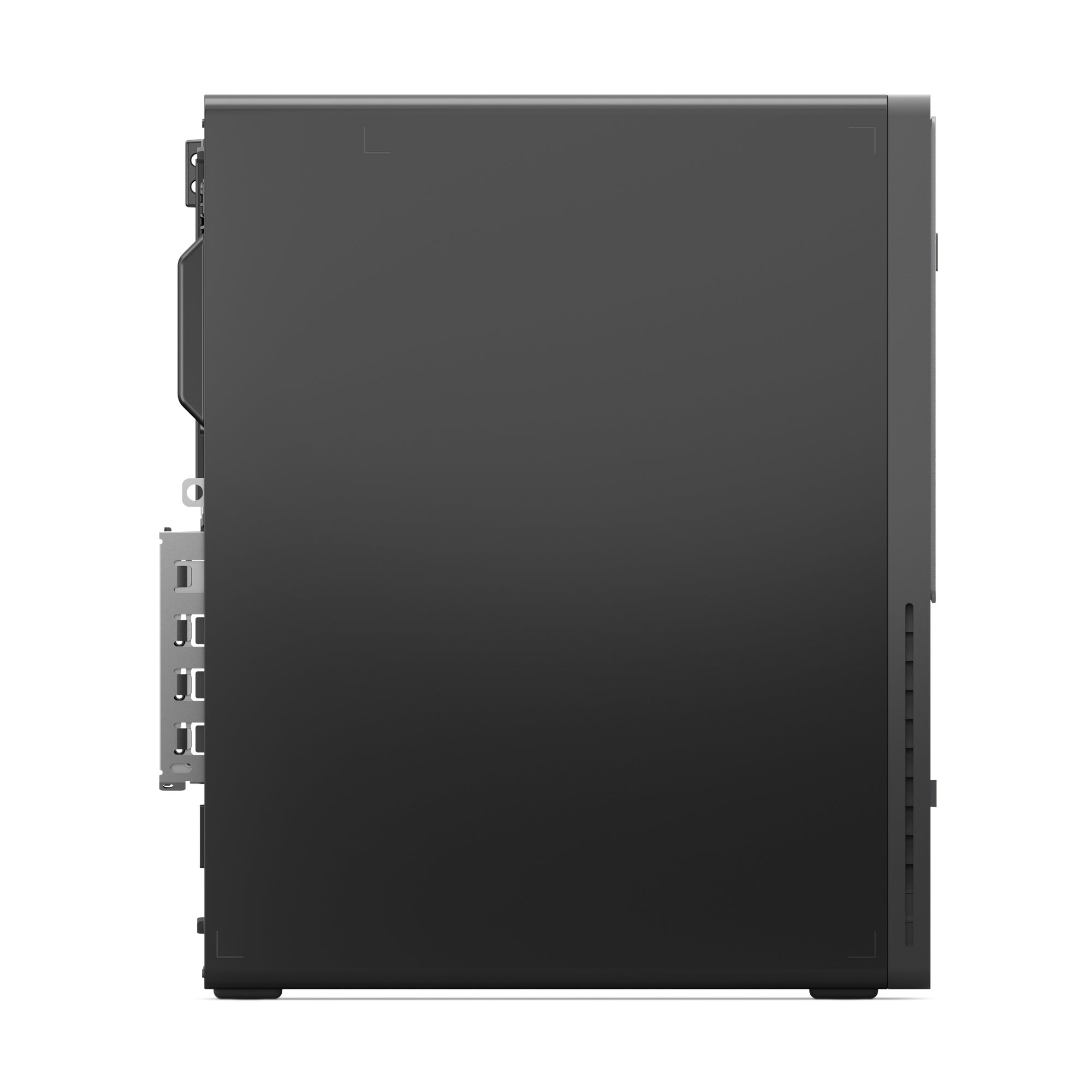LENOVO ThinkCentre neo 50s G6 Intel Core Ultra 5 225 16GB 1TB SSD NOOS 3Y OS "13DM0018RI"