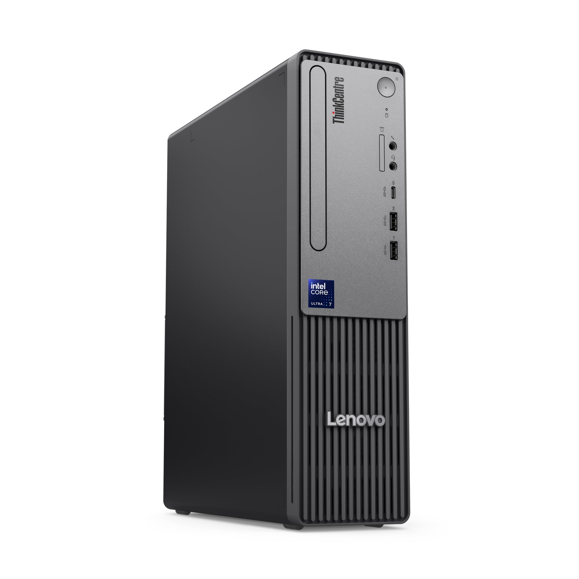 LENOVO ThinkCentre neo 50s G6 Intel Core Ultra 5 225 16GB 1TB SSD NOOS 3Y OS "13DM0018RI"