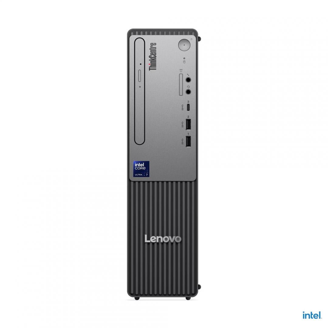 Neo 50s G6 U3-205 8GB 512 3YO DOS "13DM001LRI"