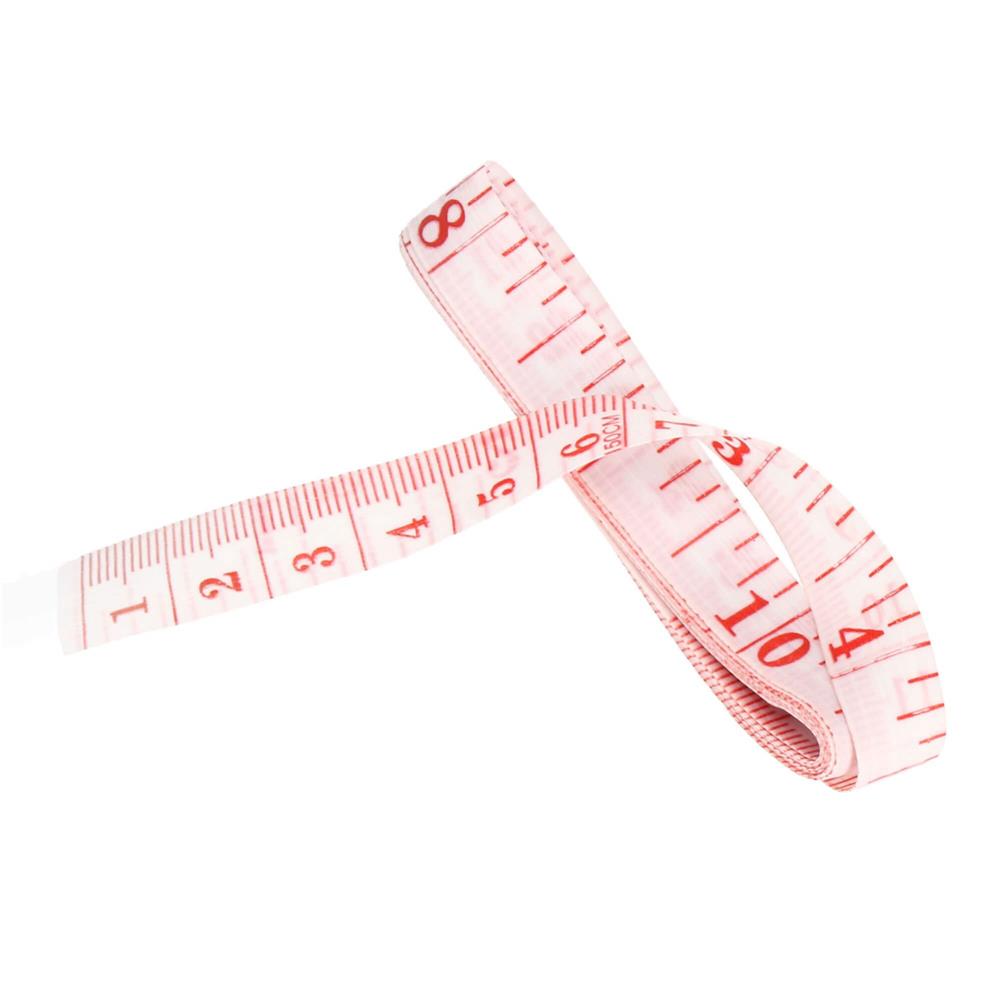 Set articole de cusut cu geanta de depozitare, 172 piese