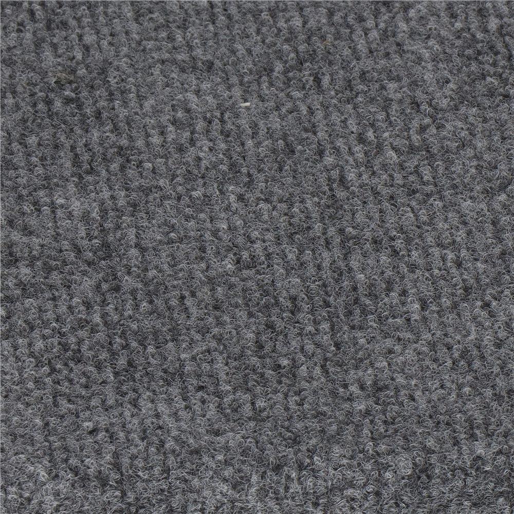 Ansamblu de joaca pentru pisici, tip stalp de catarat pana la tavan, inaltime reglabila 246 - 286 cm, gri