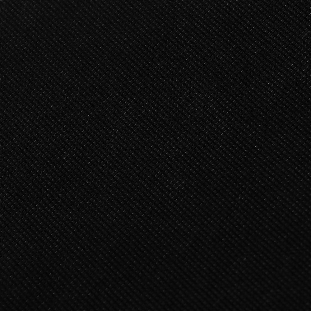 Cuier pentru haine cu banc de depozitare pantofi pe 4 polite, cadru metalic, 25x80x150cm, negru