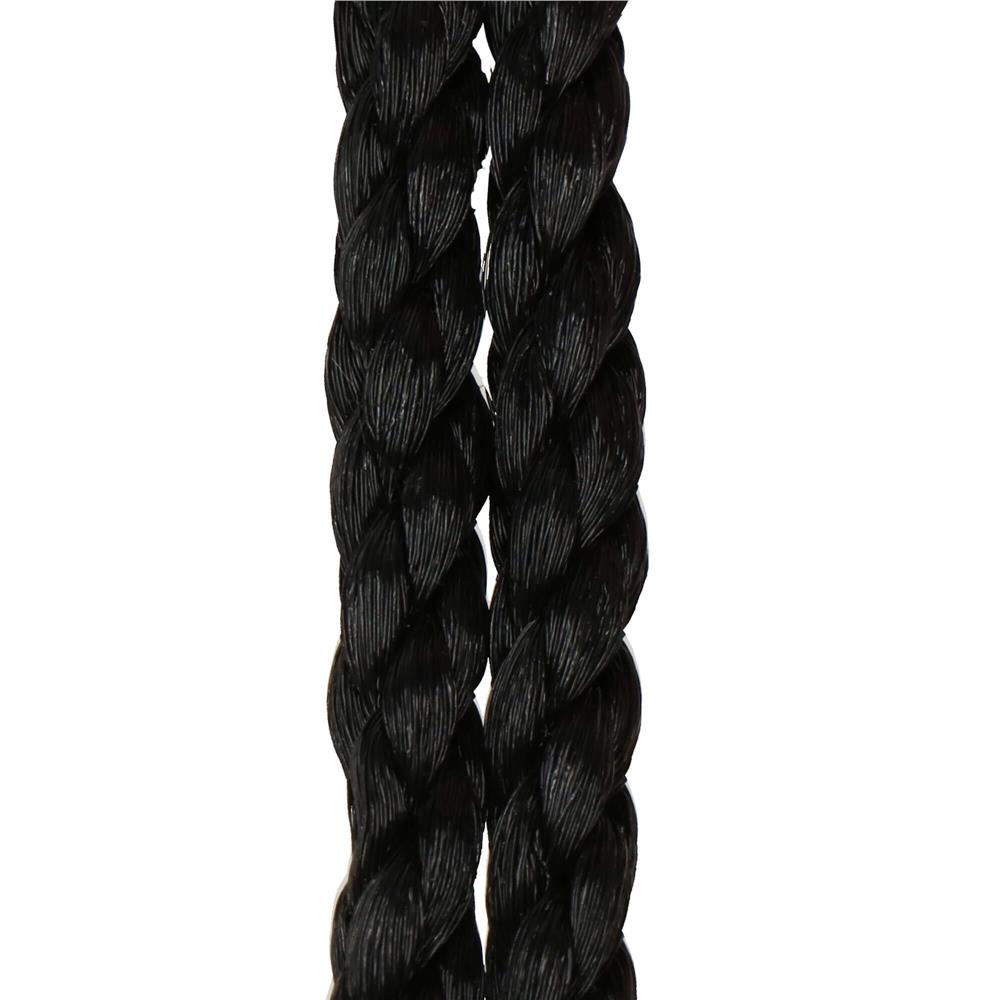 Leagan tip cuib Sersimo NS25, diametru 110cm, inaltime reglabila, pentru exterior, sarcina 150 kg, Roz pal