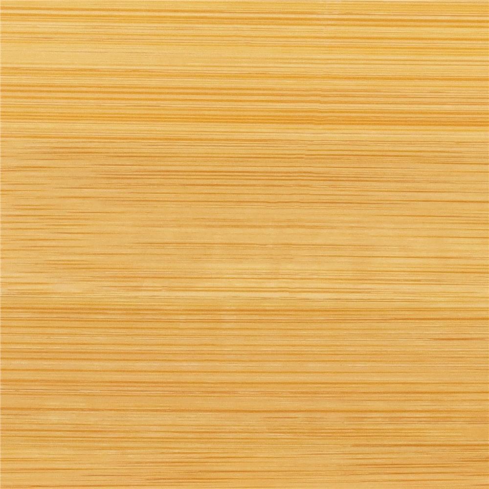 Organizator de bucatarie pentru plicuri de condimente, din bambus, 35x15x7cm, natur