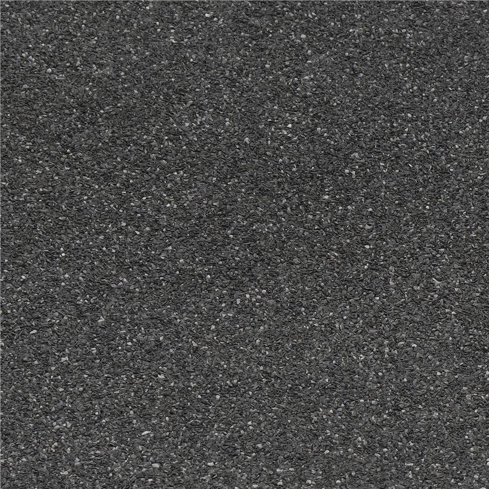 Cusca din lemn pentru caini de talie mica, izolata cu polistiren, capac cu balamale, 56x46x30cm, gri