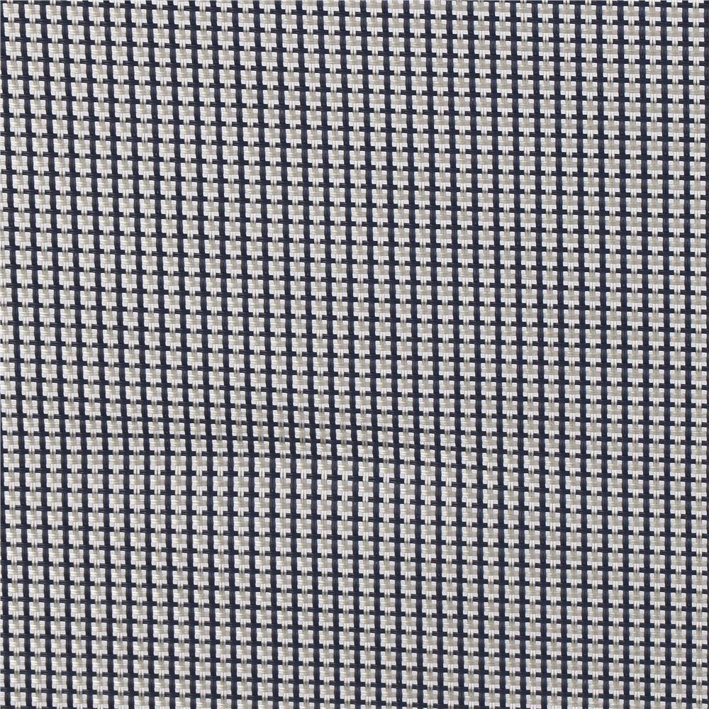 Scaun de gradina metalic, pliabil, 95x57x66cm, maxim 150kg, gri