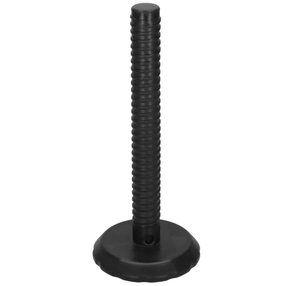 Set de greutati multifunctionale transformabil in gantere, kettlebell, haltera, total 19 kg