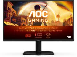 Monitor AOC 24.5" 25G42E "25G42E"