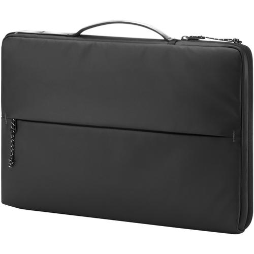 HP 15inch Sleeve 