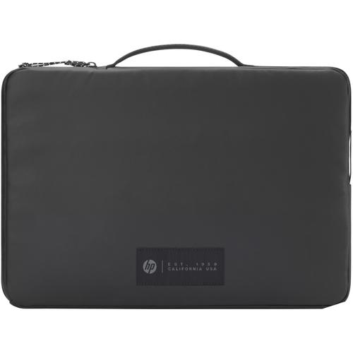 HP 15inch Sleeve 