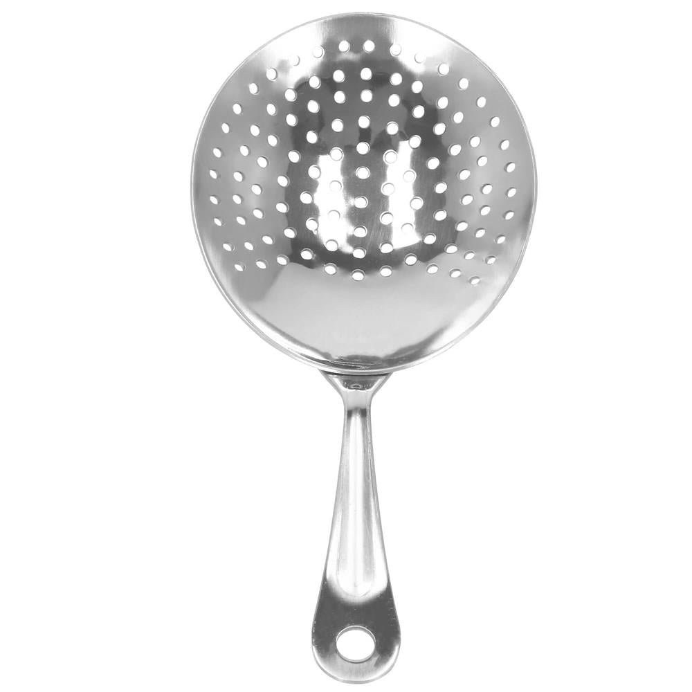 Set Cocktail Shaker Kit pentru barmani 700ml, KI19, 14 piese