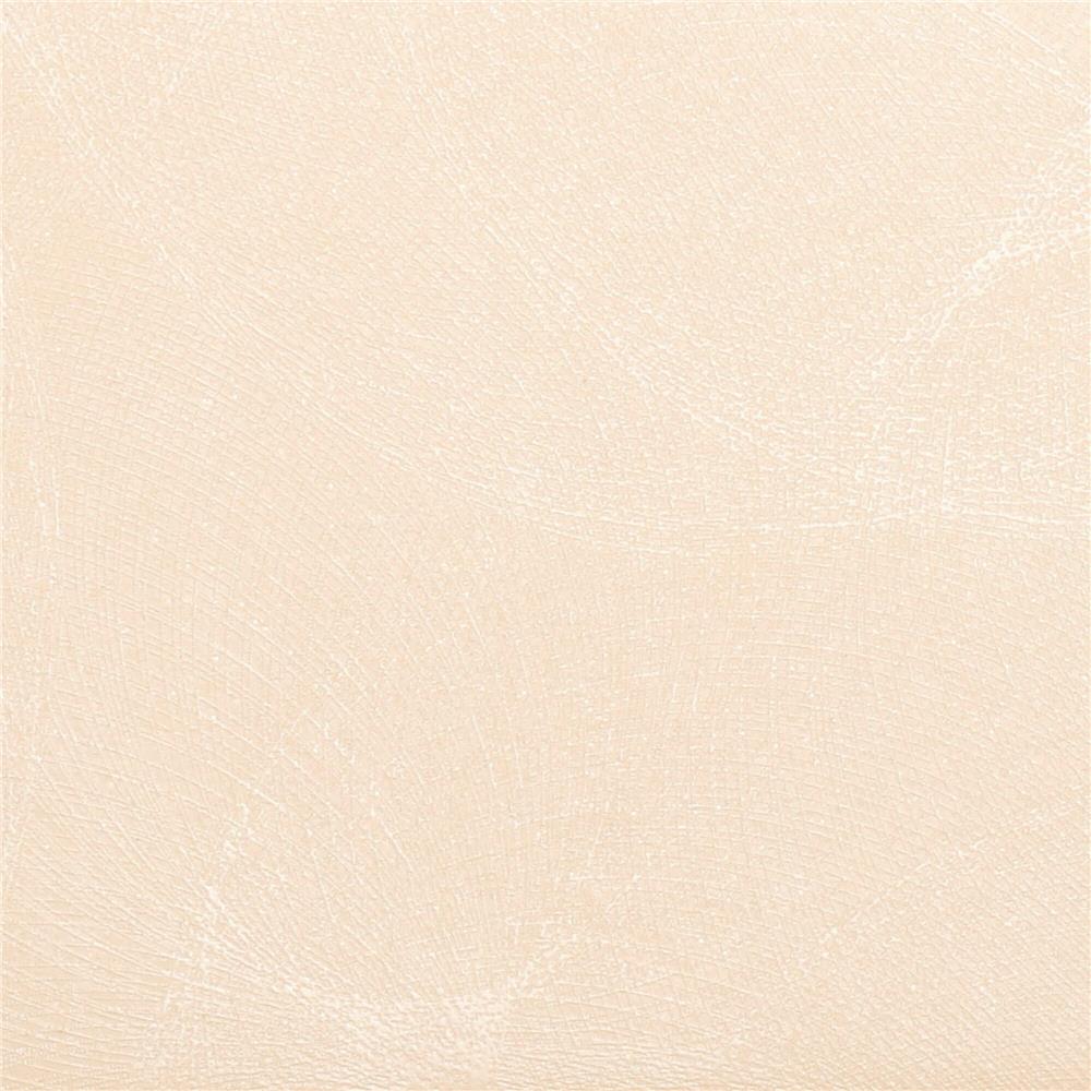 Cutie depozitare si organizare bijuterii, piele ecologica + velur, 18 x 13,5 x 14cm, crem