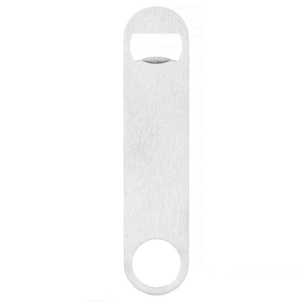 Set Cocktail Shaker Kit pentru barmani 700ml, KI18, 18 piese