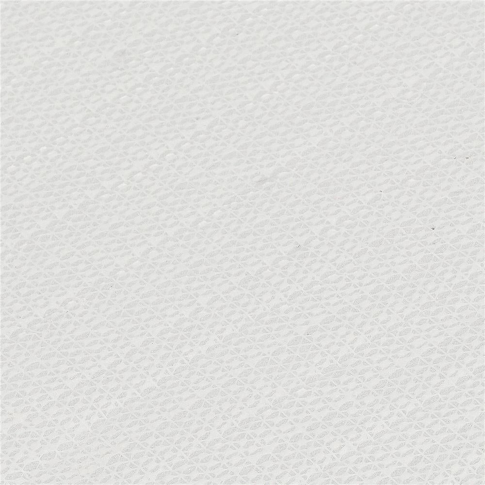 Covoras de baie antiderapant cu uscare rapida, 60x40 cm, gri inchis