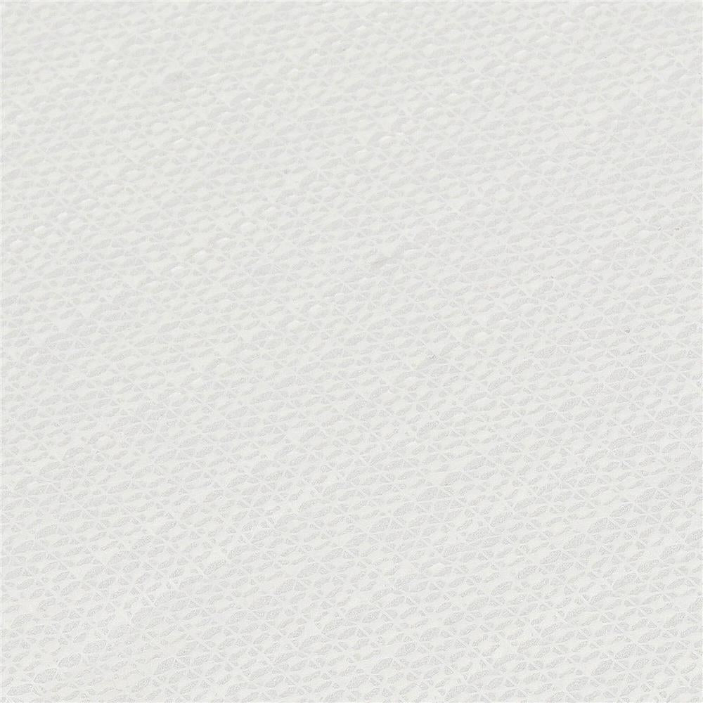 Covoras de baie antiderapant cu uscare rapida, 80x50 cm, gri